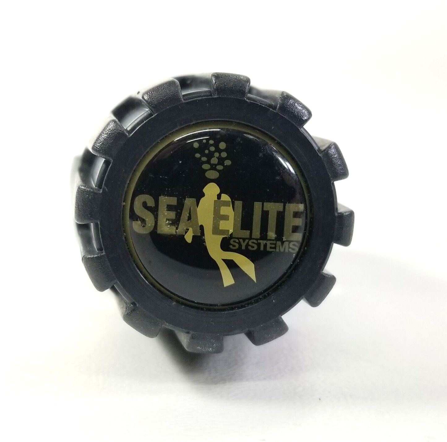 Sea Elite Scuba Dive Yoke Adapter Converter for 1st stage regulators #4259