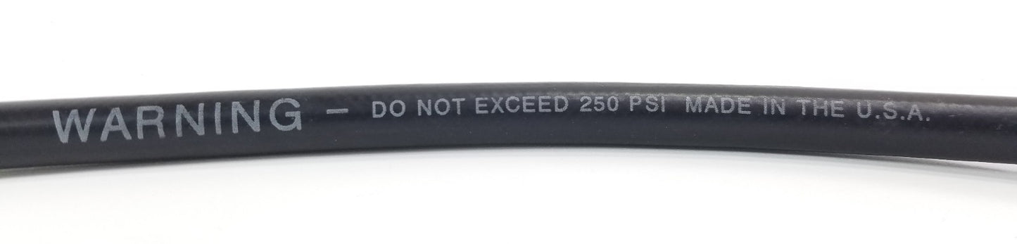 US Divers Aqua Lung Micra Compact 2nd Stage Regulator or Octo Scuba 3/8" Threads13