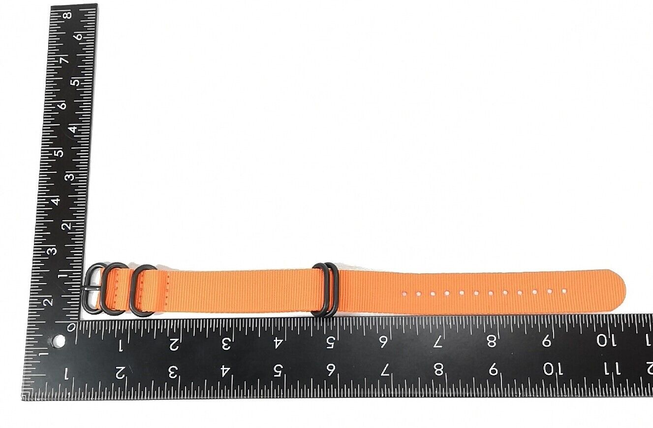 OCEANIC / Aeris Wrist Strap Dive Computer Watch Band Geo, Atom 2, 3, F.10