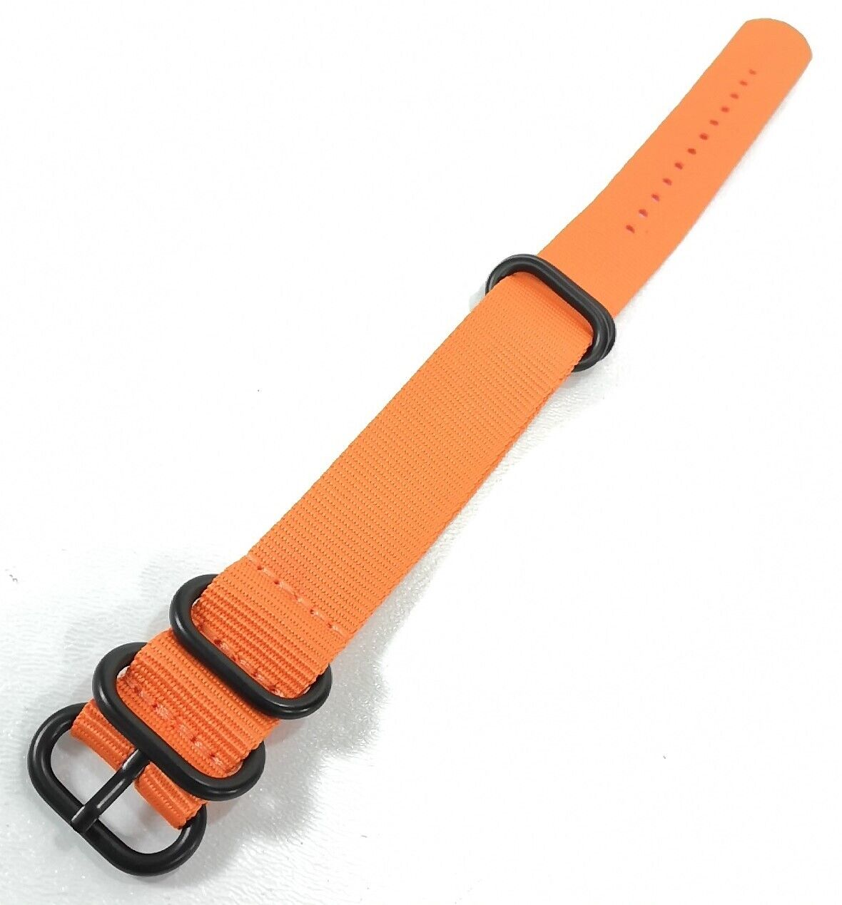 Aeris / Oceanic Wrist Strap Dive Computer Watch Band Epic, Manta, F.10