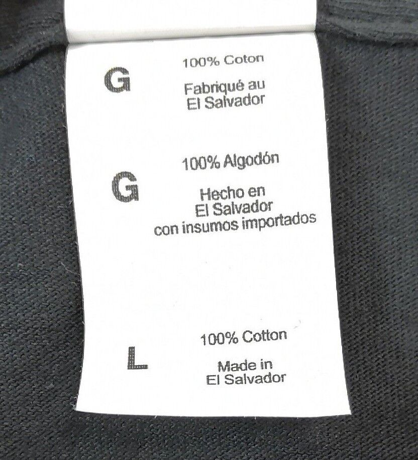 Dive Again Scuba Logo T-Shirt 100% Cotton Black Small, Medium, Large, XL Unisex