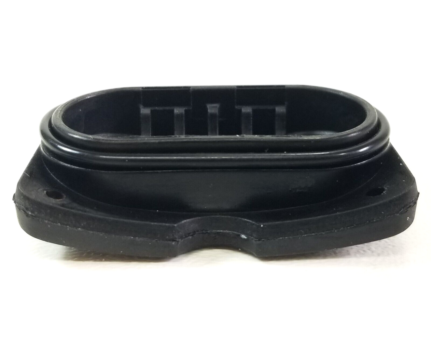 O-Ring Oceanic Pro Plus 2, 3, 4, Datamax Scuba Dive Computer Battery Hatch Door4