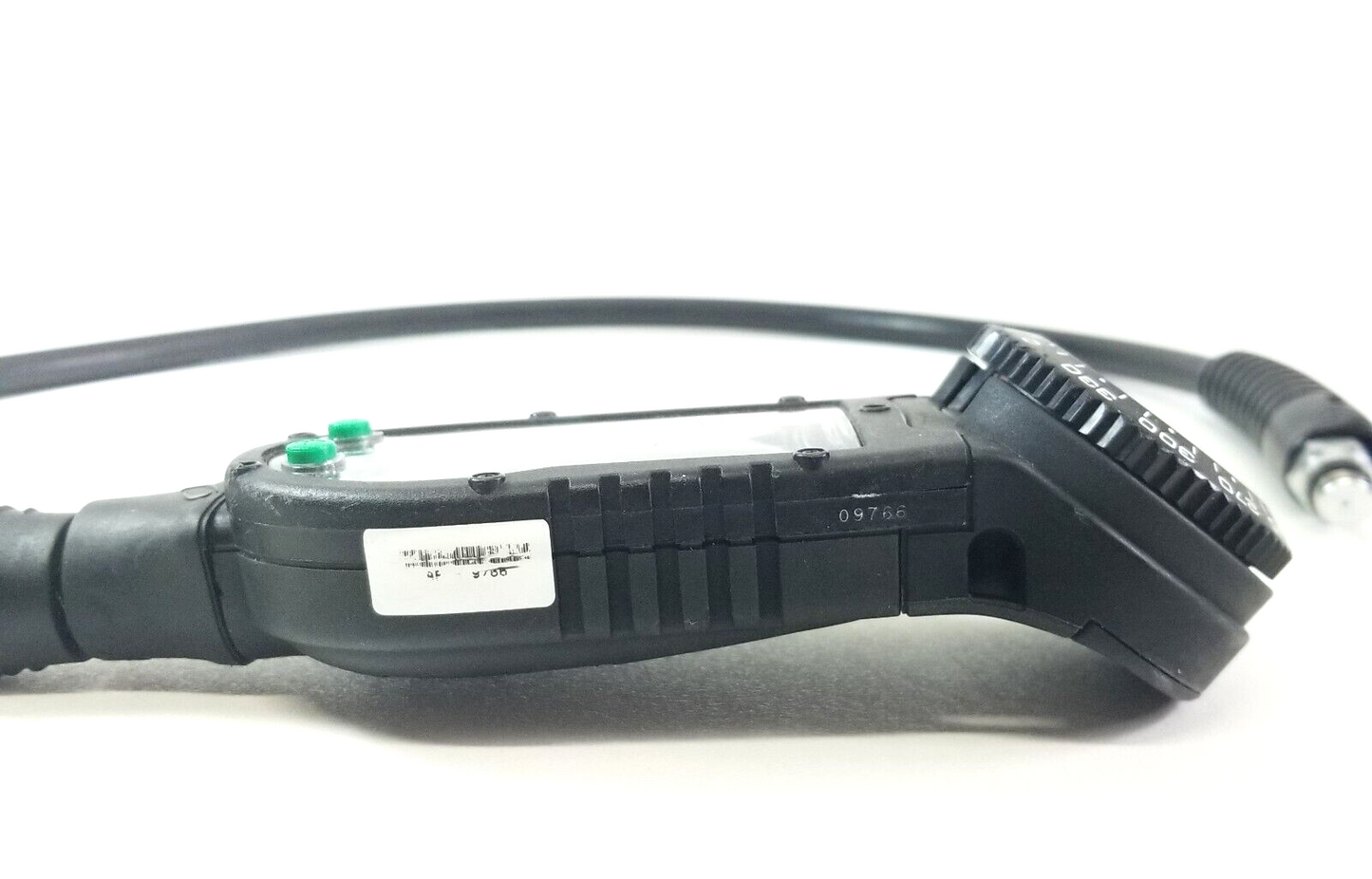 Oceanic Datamax Pro Plus SCUBA Dive Air Integrated Dive Computer Nitrox    #4824