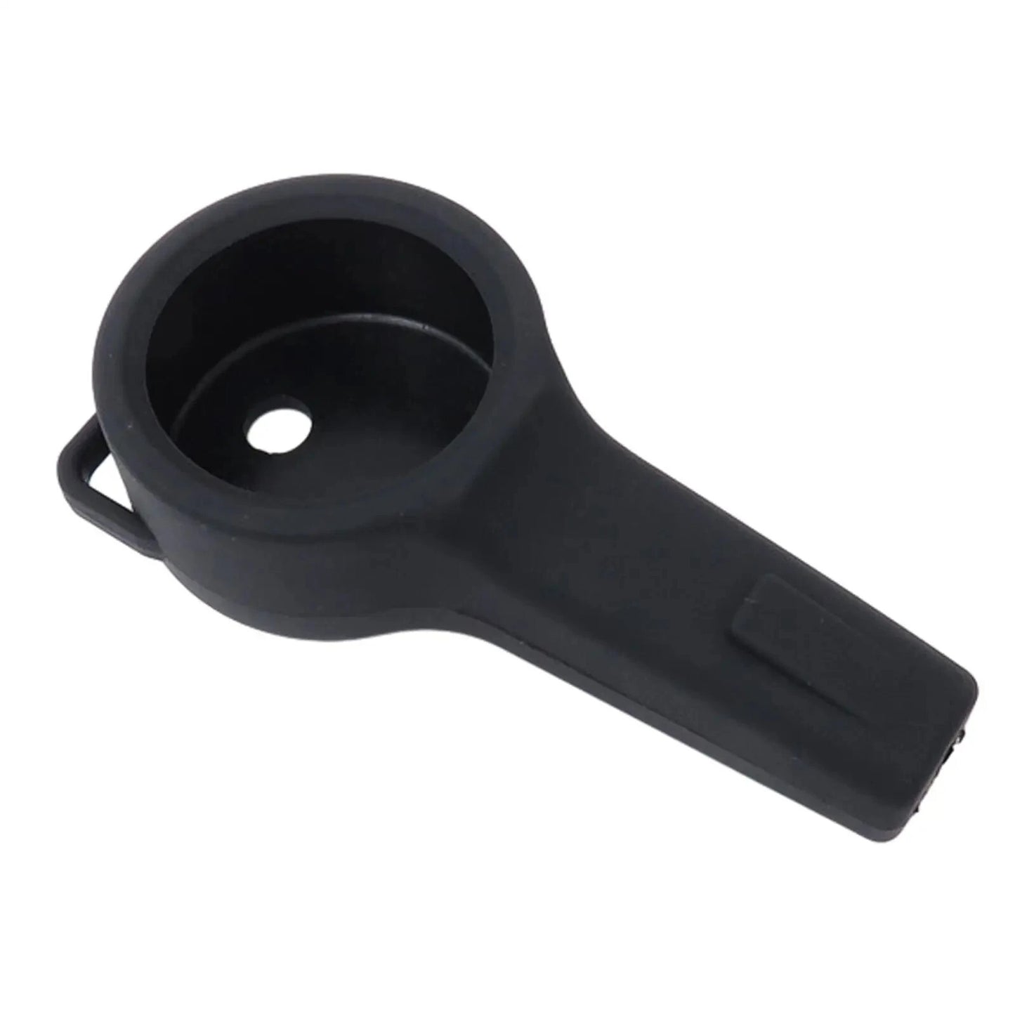 Image #14