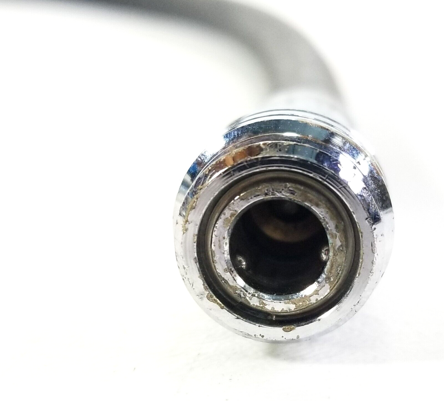 Tusa 27" Standard BCD BC Inflator Hose 3/8" Threads Scuba Dive Diving LP