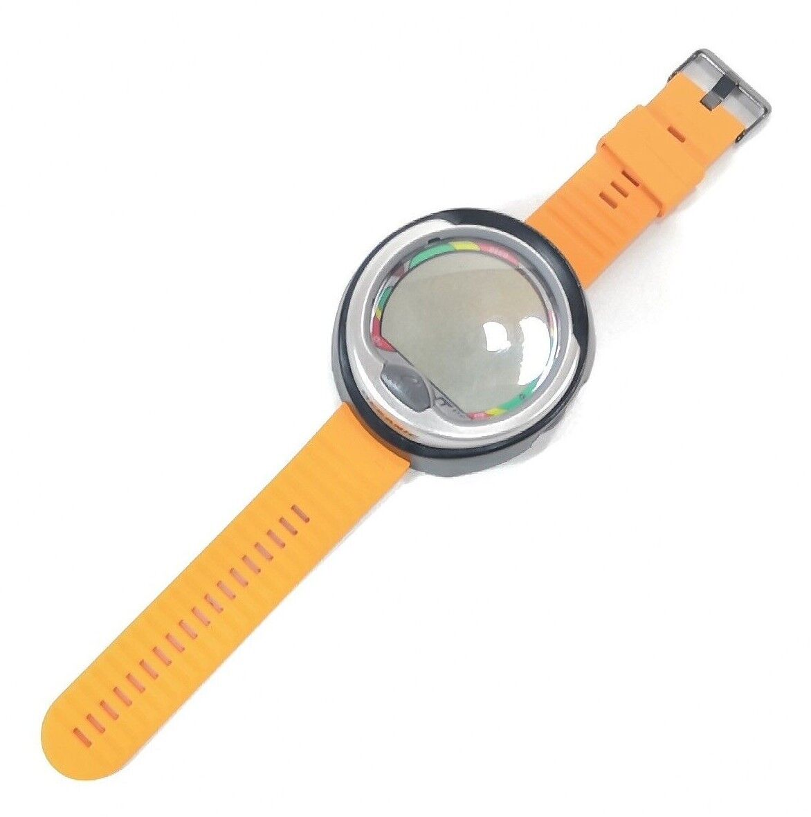 OCEANIC Wrist Strap Scuba Dive Computer Watch Band Versa, VT Pro VT3 VT4 + Pins