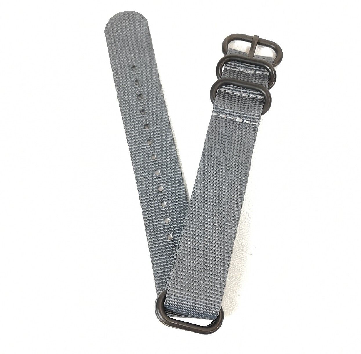 Aeris / Oceanic Wrist Strap Dive Computer Watch Band Epic, Manta, F.10