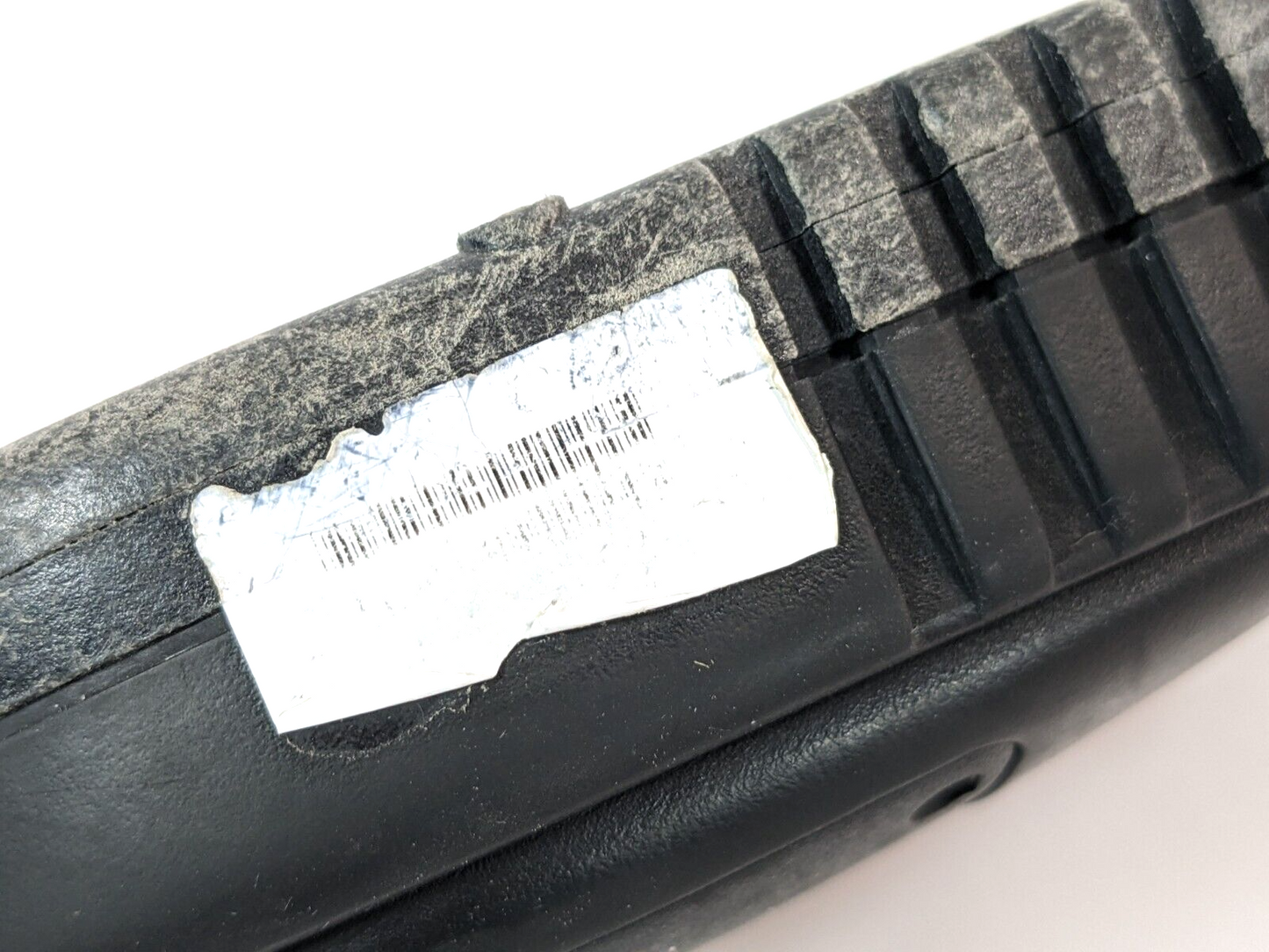 Oceanic Datamax Pro Plus SCUBA Dive Air Integrated Dive Computer Nitrox    #2662