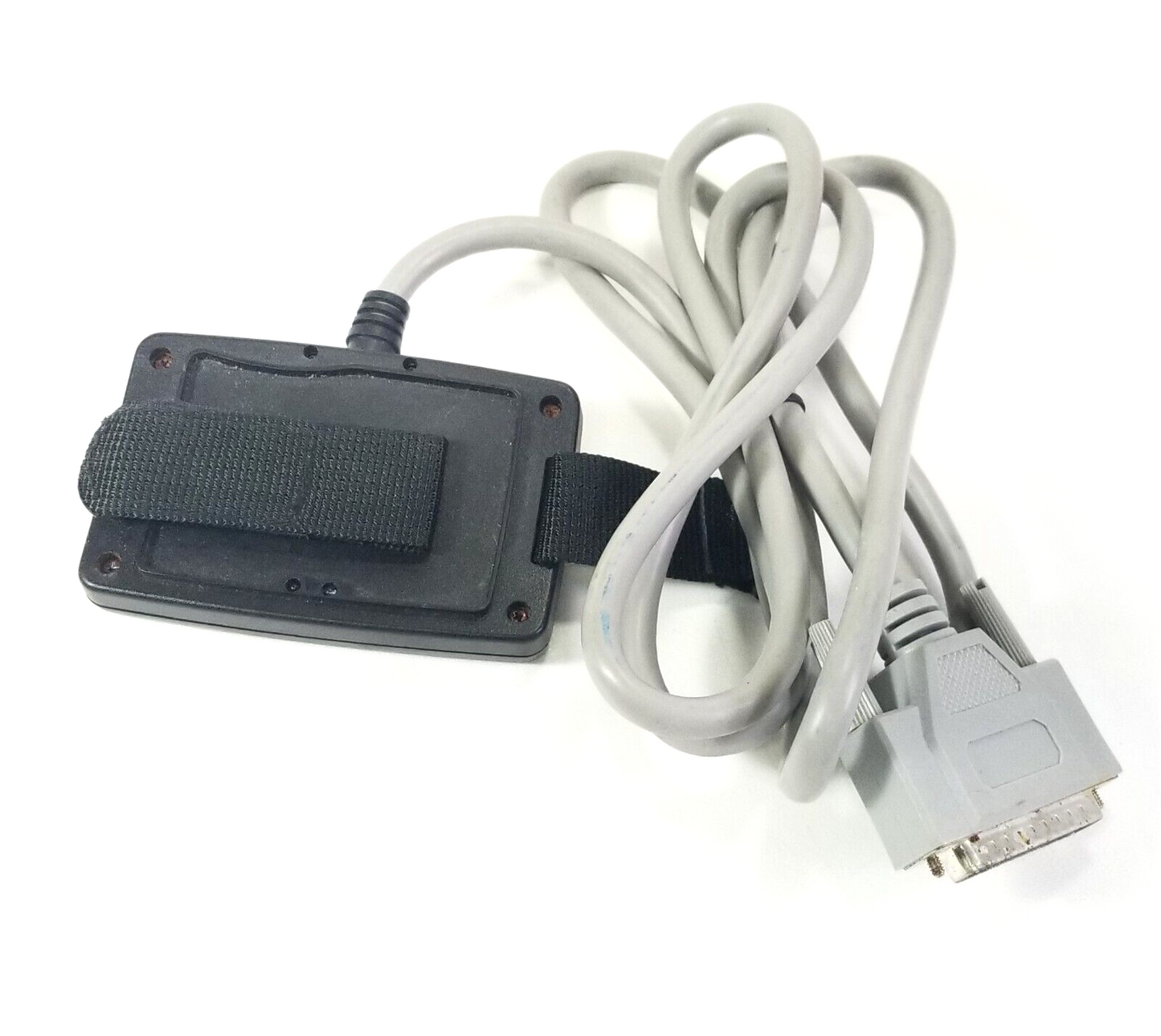 Oceanic DataTrans Plus Data Download Interface Cable Scuba Dive OceanLog4