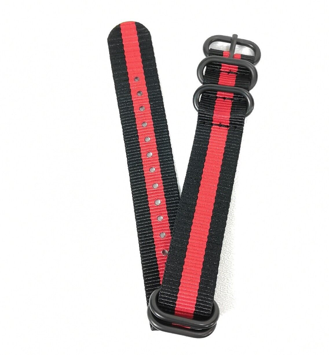 Aeris / Oceanic Wrist Strap Dive Computer Watch Band Epic, Manta, F.10