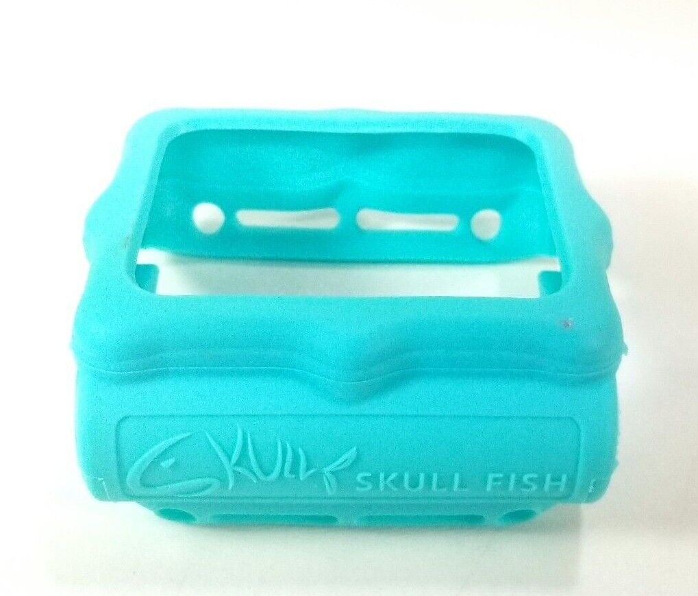 Shearwater Silicone Case Cover Boot Perdix, Perdix ai, Perdix 2 Dive Computer