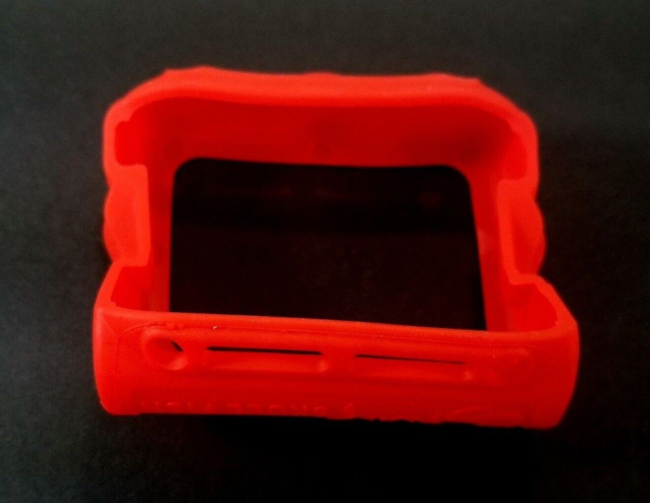 Shearwater Silicone Case Cover Boot Perdix, Perdix ai, Perdix 2 Dive Computer