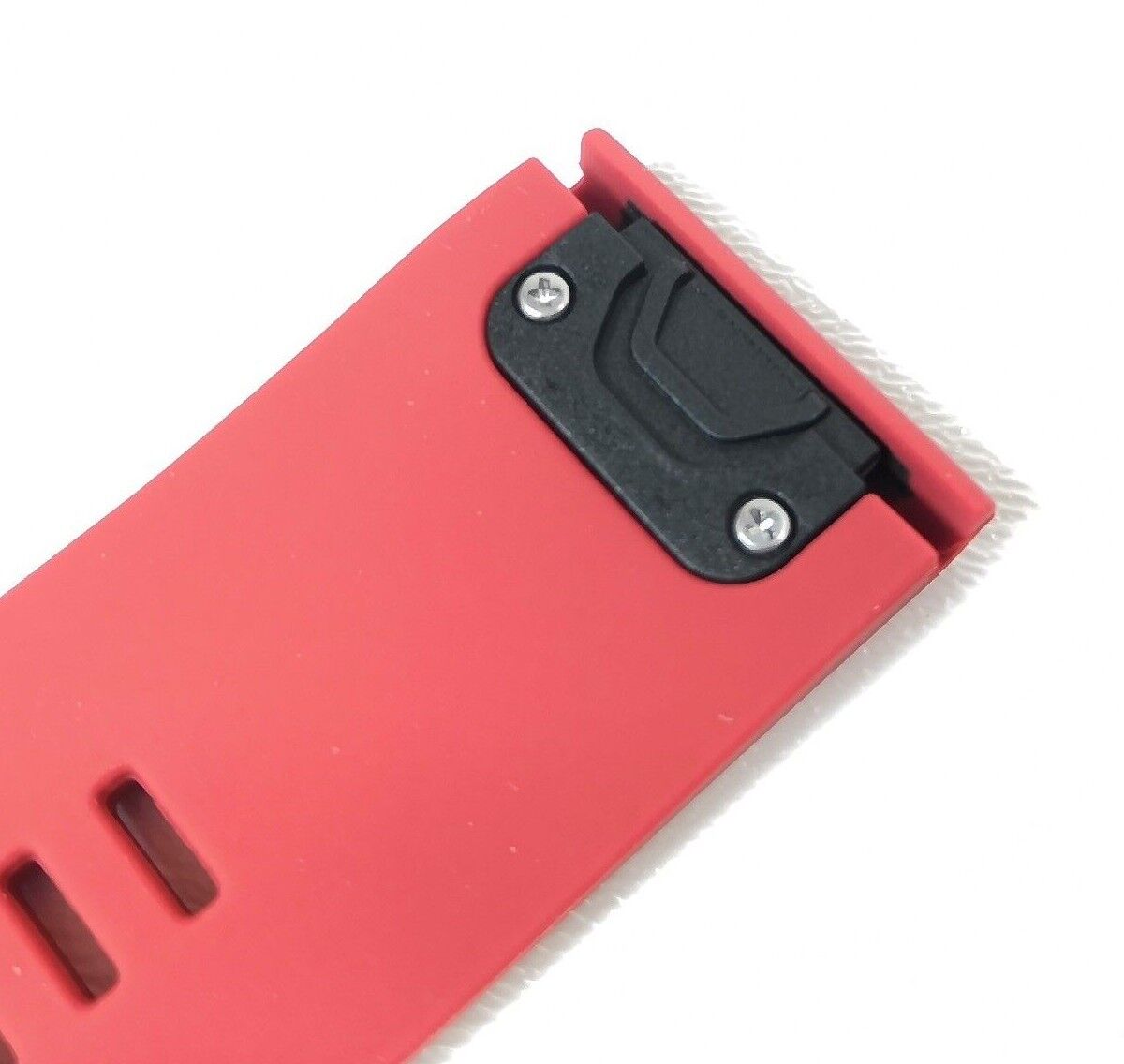 OCEANIC Wrist Strap Scuba Dive Computer Watch Band Versa, VT Pro VT3 VT4 + Pins