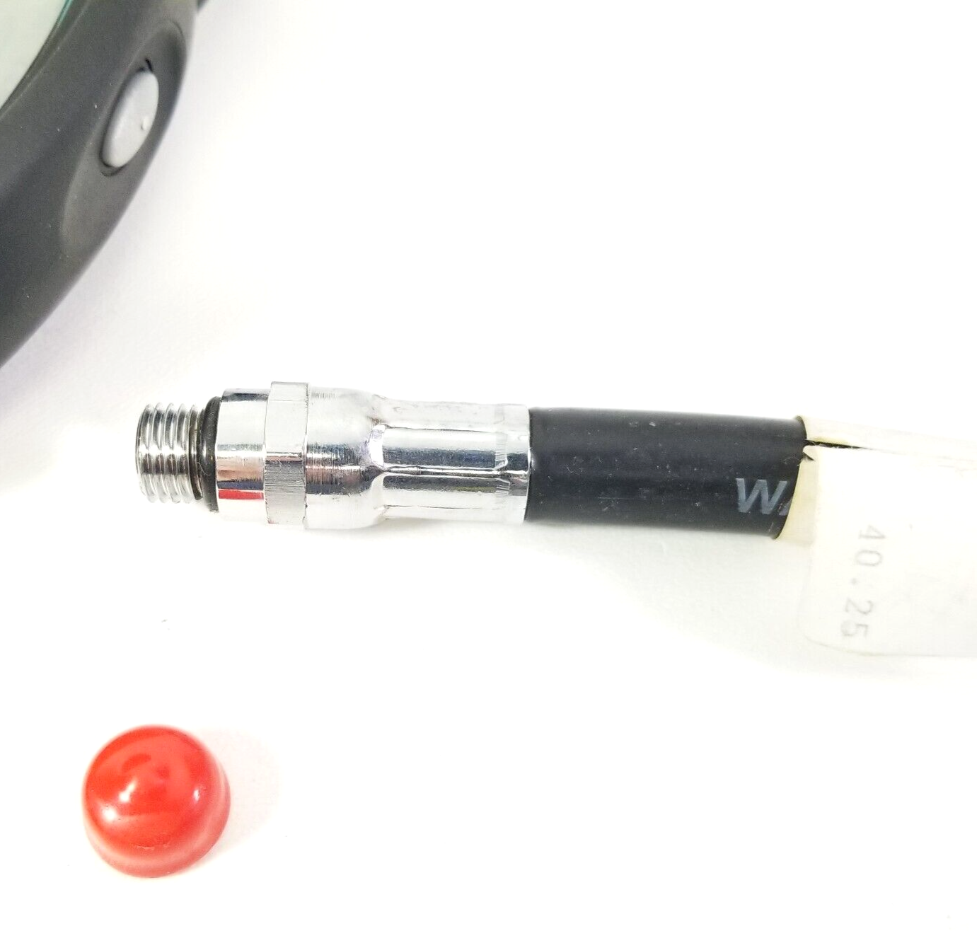 Sherwood WISDOM Air Integrated Scuba Dive Air & Nitrox Computer + Compass