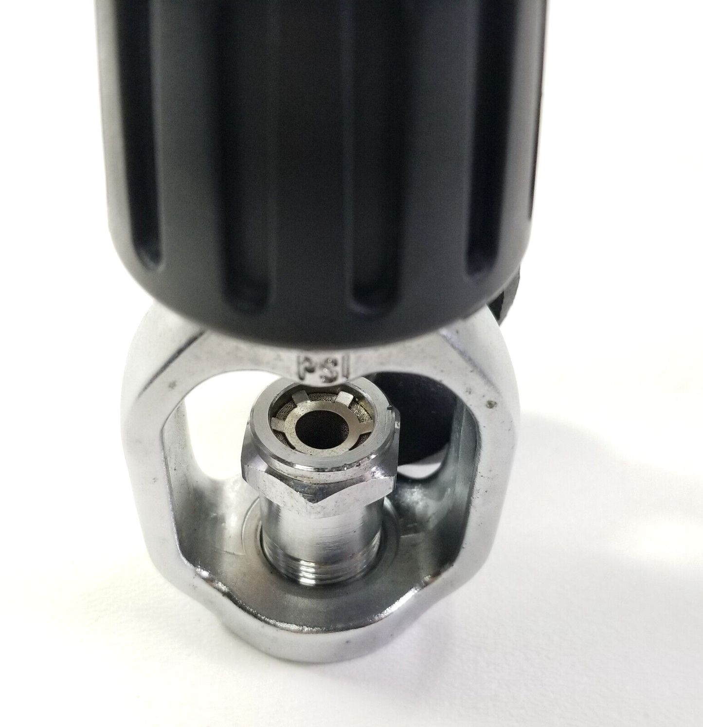 Sea Elite Scuba Dive Yoke Adapter Converter for 1st stage regulators #4259