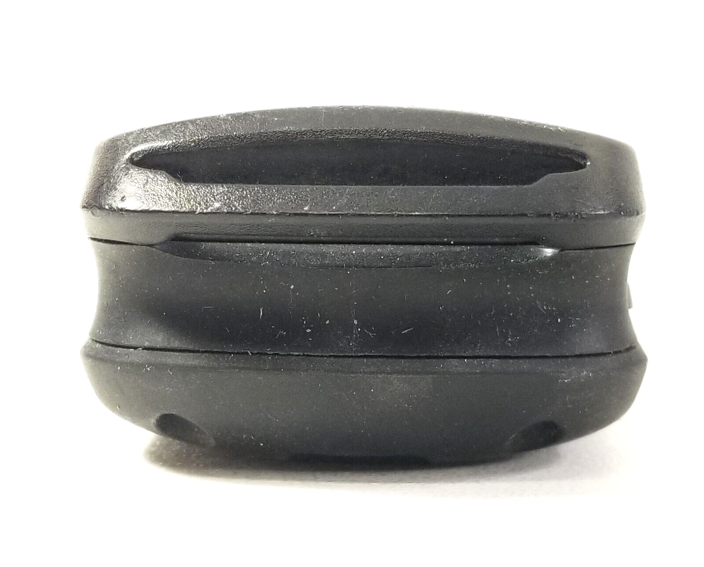 Atomic Cobalt  SCUBA Dive Air Integrated Computer, Compass Air & Nitrox OLED