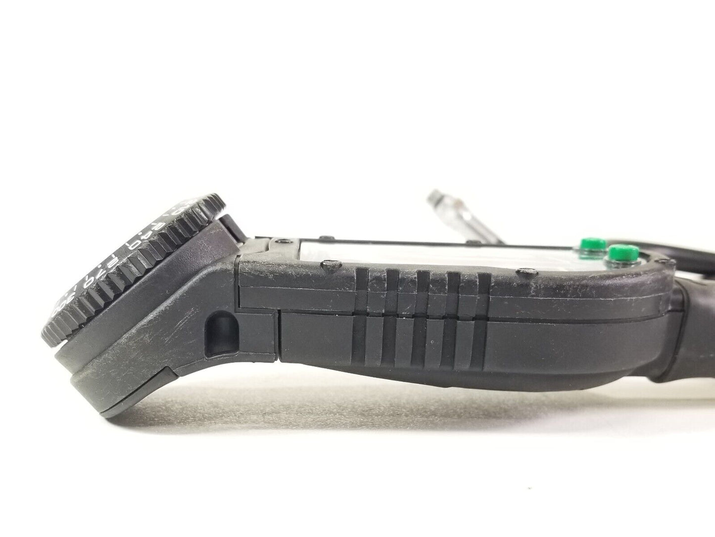 Oceanic Datamax Pro Plus SCUBA Dive Air Integrated Dive Computer Nitrox    #4937