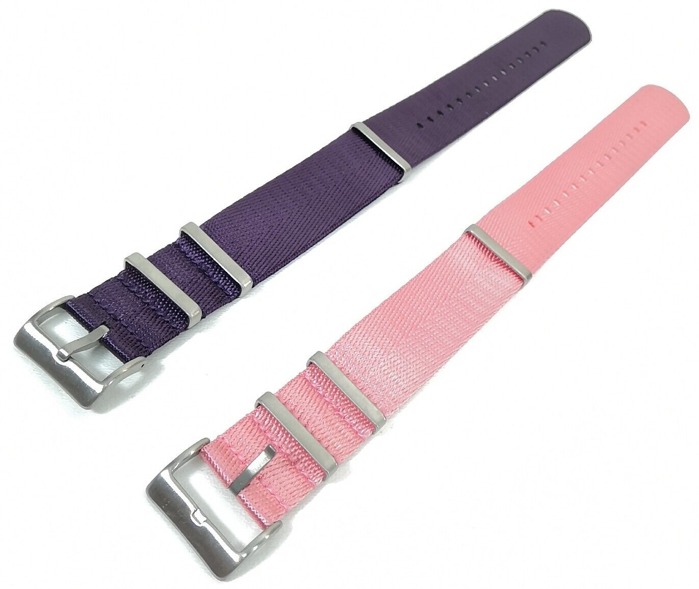 Aeris Atmos 1 2 Elite, Elite T3 Wrist Strap Scuba Dive Computer Watch Band Pink