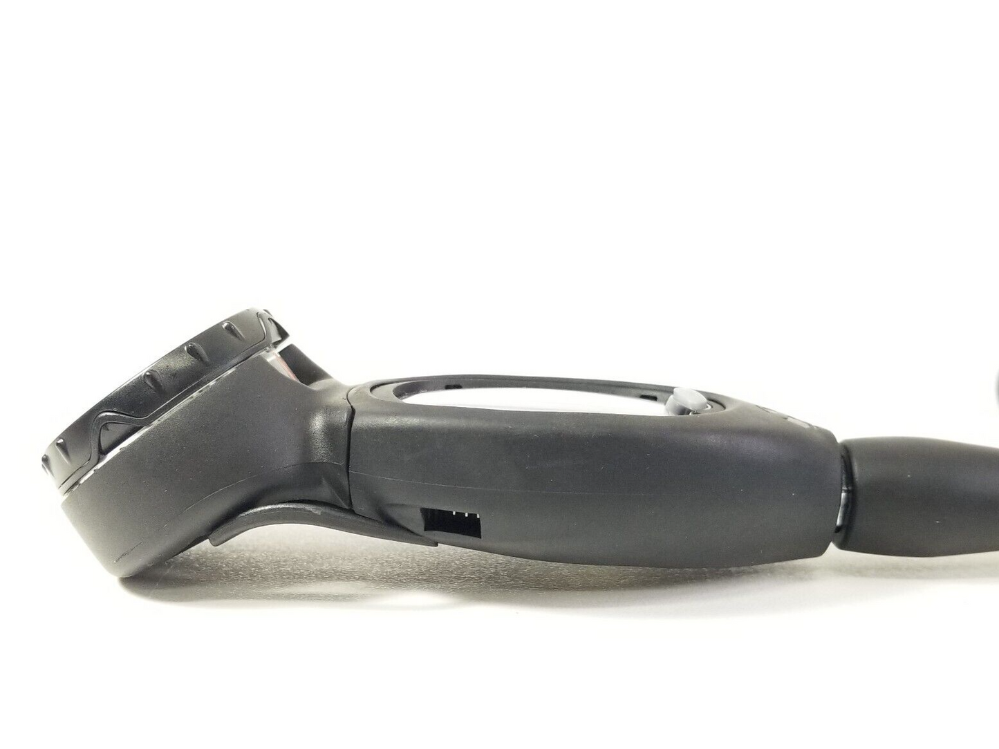 Sherwood WISDOM Air Integrated Scuba Dive Air & Nitrox Computer + Compass