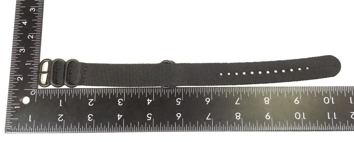 44476403