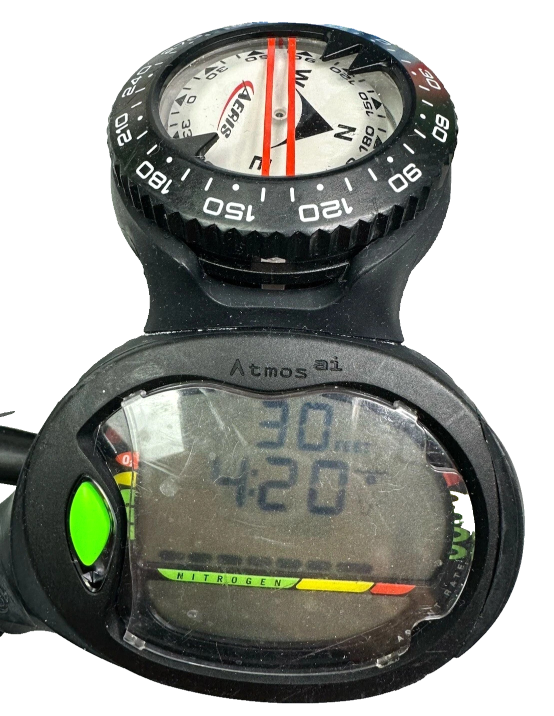 45297502