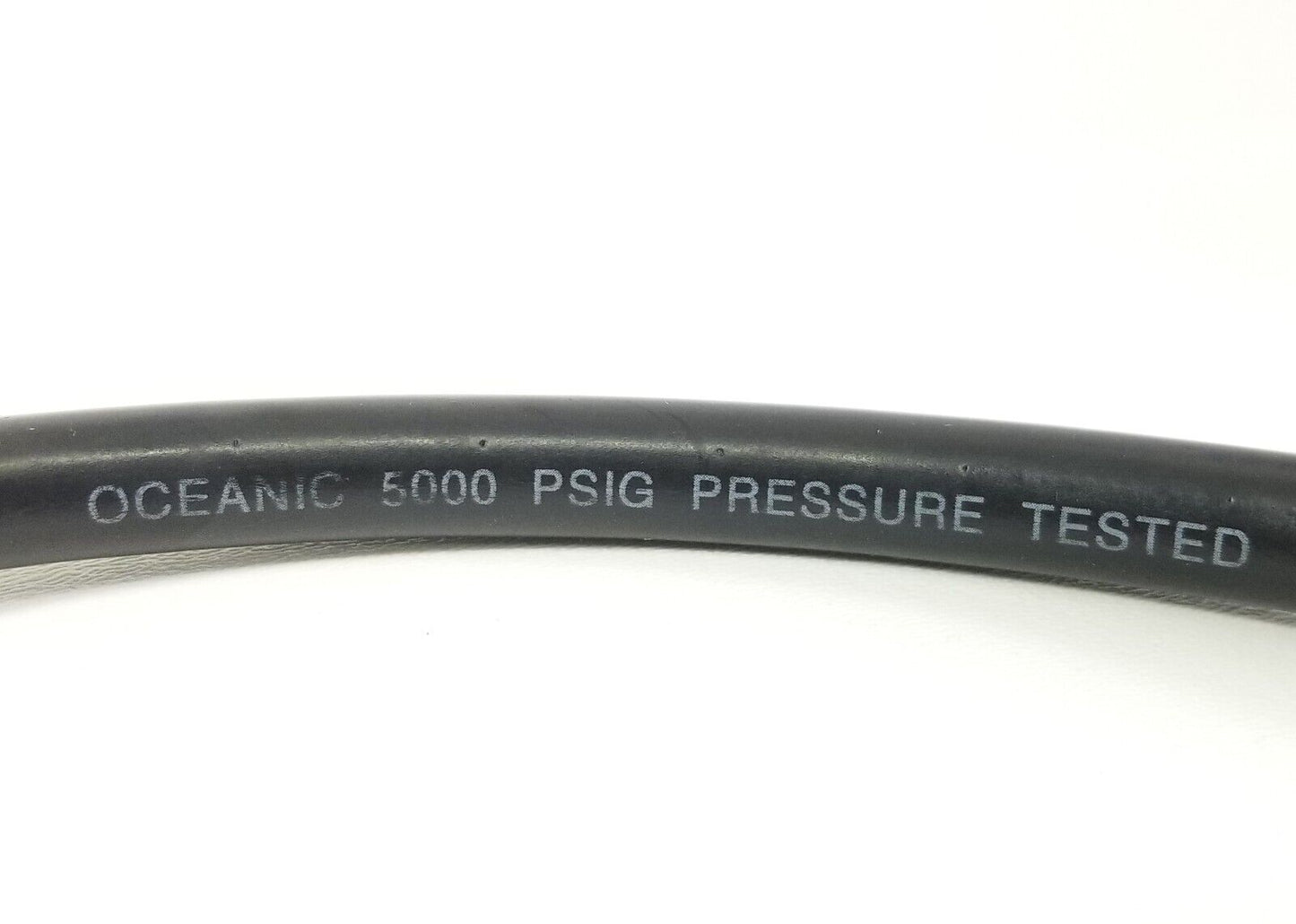 Oceanic Datamax Pro Plus SCUBA Dive Air Integrated Dive Computer Nitrox    #4556