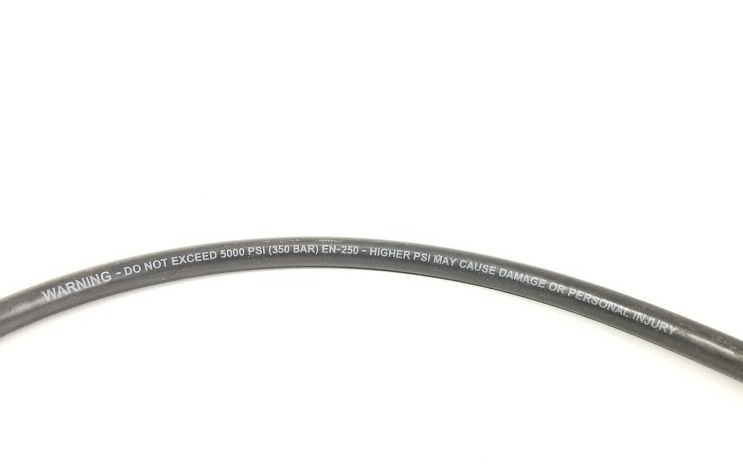 Sherwood WISDOM Air Integrated Scuba Dive Air & Nitrox Computer + Compass