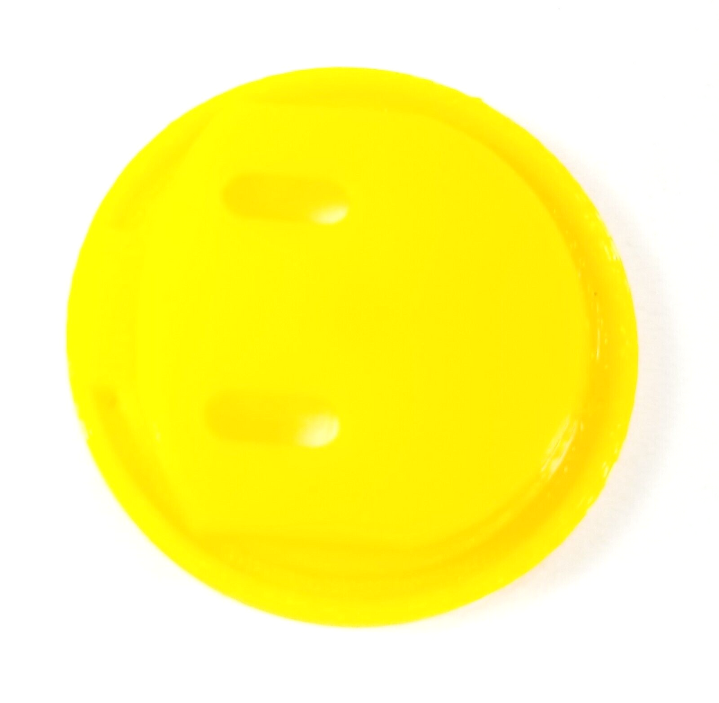 US Divers Impulse 3D Printed Diaphragm Purge Front Cover Button 2nd Stage Regulator Scuba