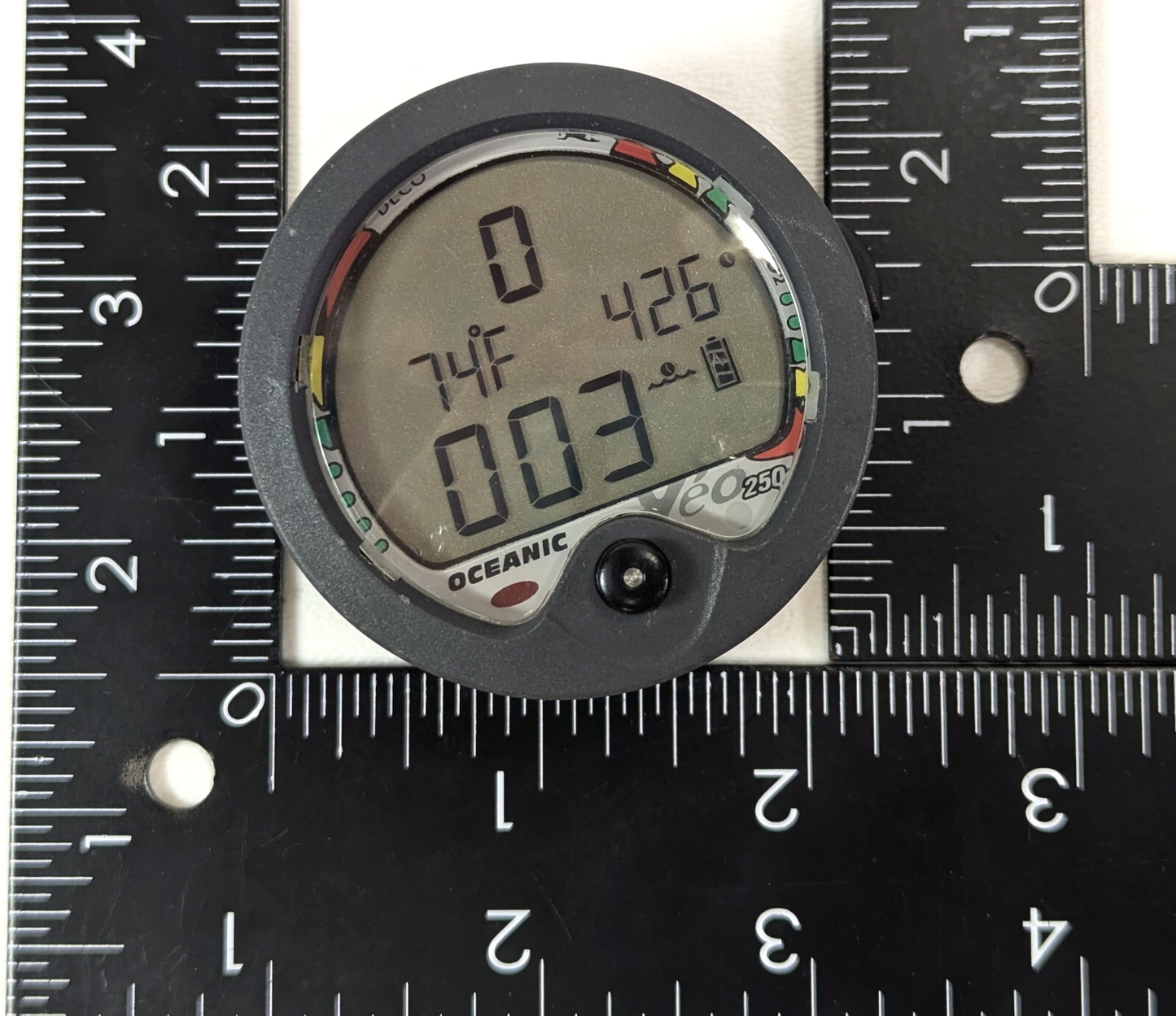 45107849