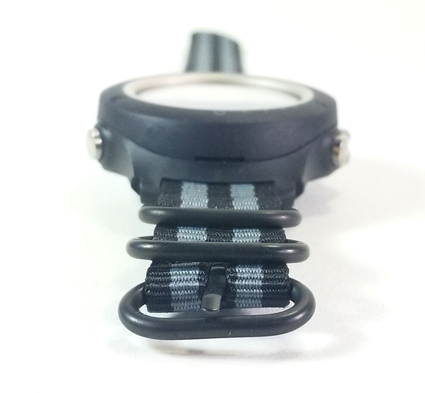 Oceanic Atom Wrist Watch Scuba Dive Computer Wireless Air & Nitrox         #4760