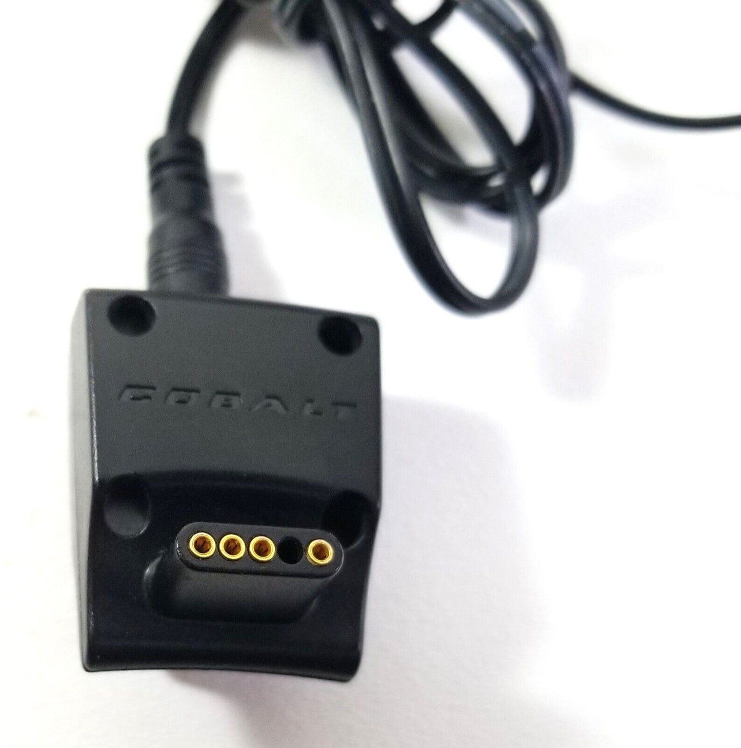 Atomic Cobalt  SCUBA Dive Air Integrated Computer, Compass Air & Nitrox OLED