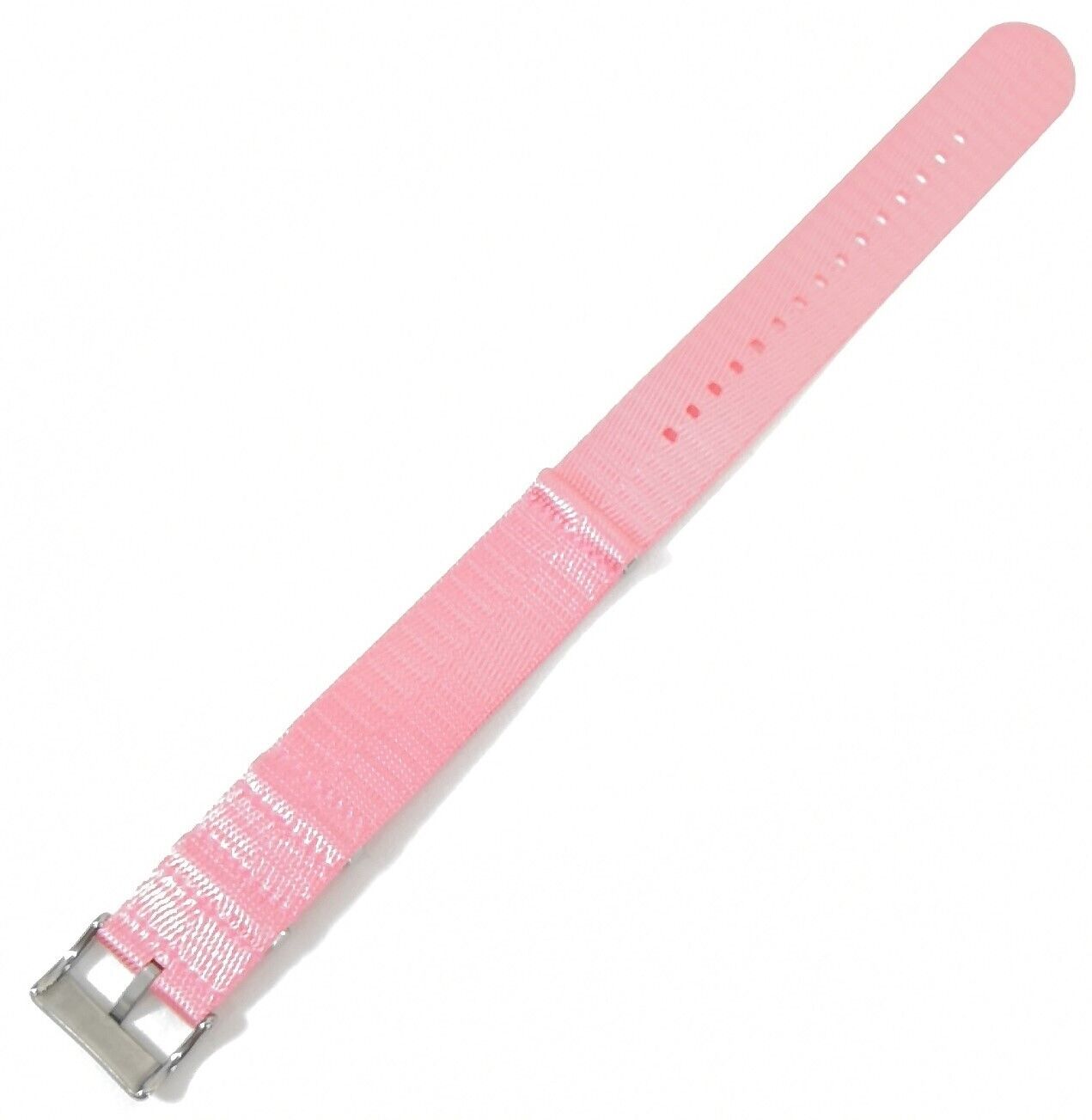 Aeris Atmos 1 2 Elite, Elite T3 Wrist Strap Scuba Dive Computer Watch Band Pink