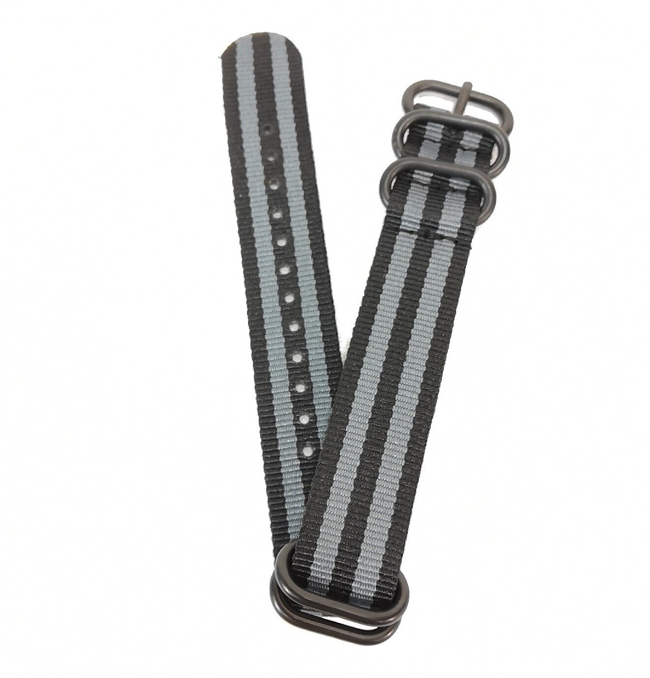 OCEANIC / Aeris Wrist Strap Dive Computer Watch Band Geo, Atom 2, 3, F.10