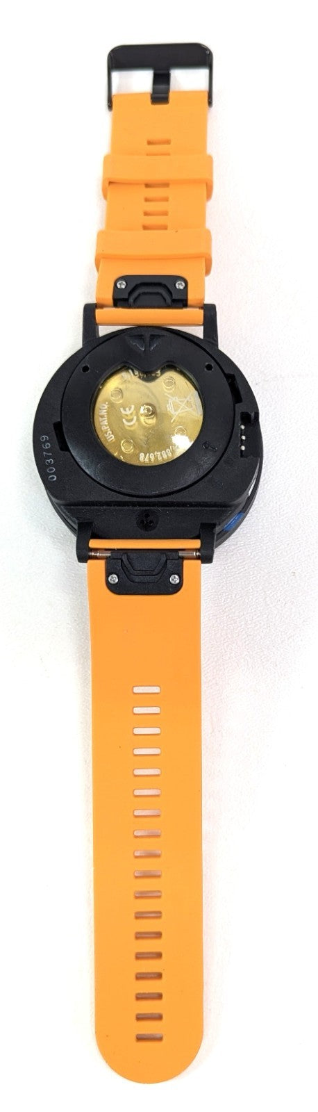 45687268