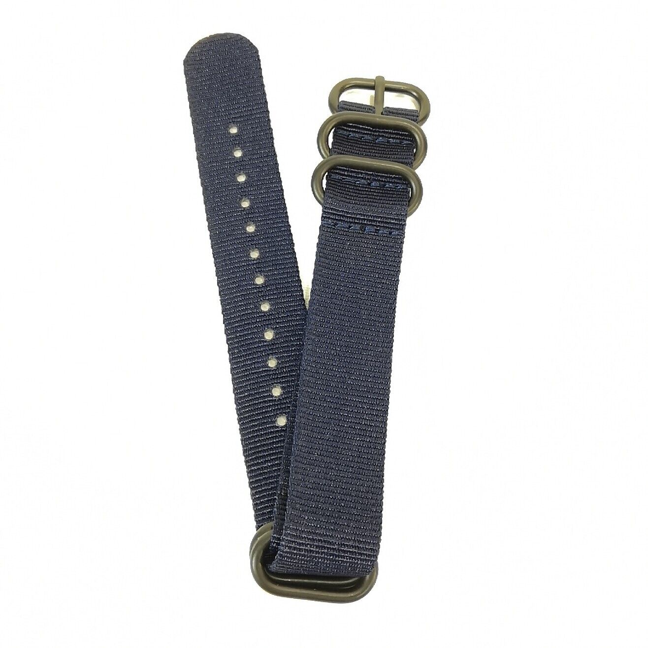 Aeris / Oceanic Wrist Strap Dive Computer Watch Band Epic, Manta, F.10