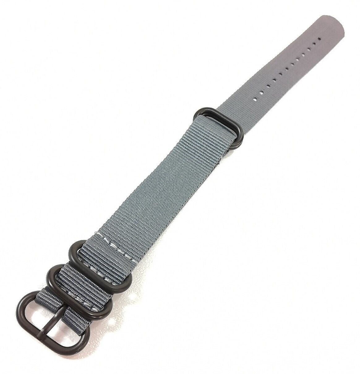 OCEANIC / Aeris Wrist Strap Dive Computer Watch Band Geo, Atom 2, 3, F.10