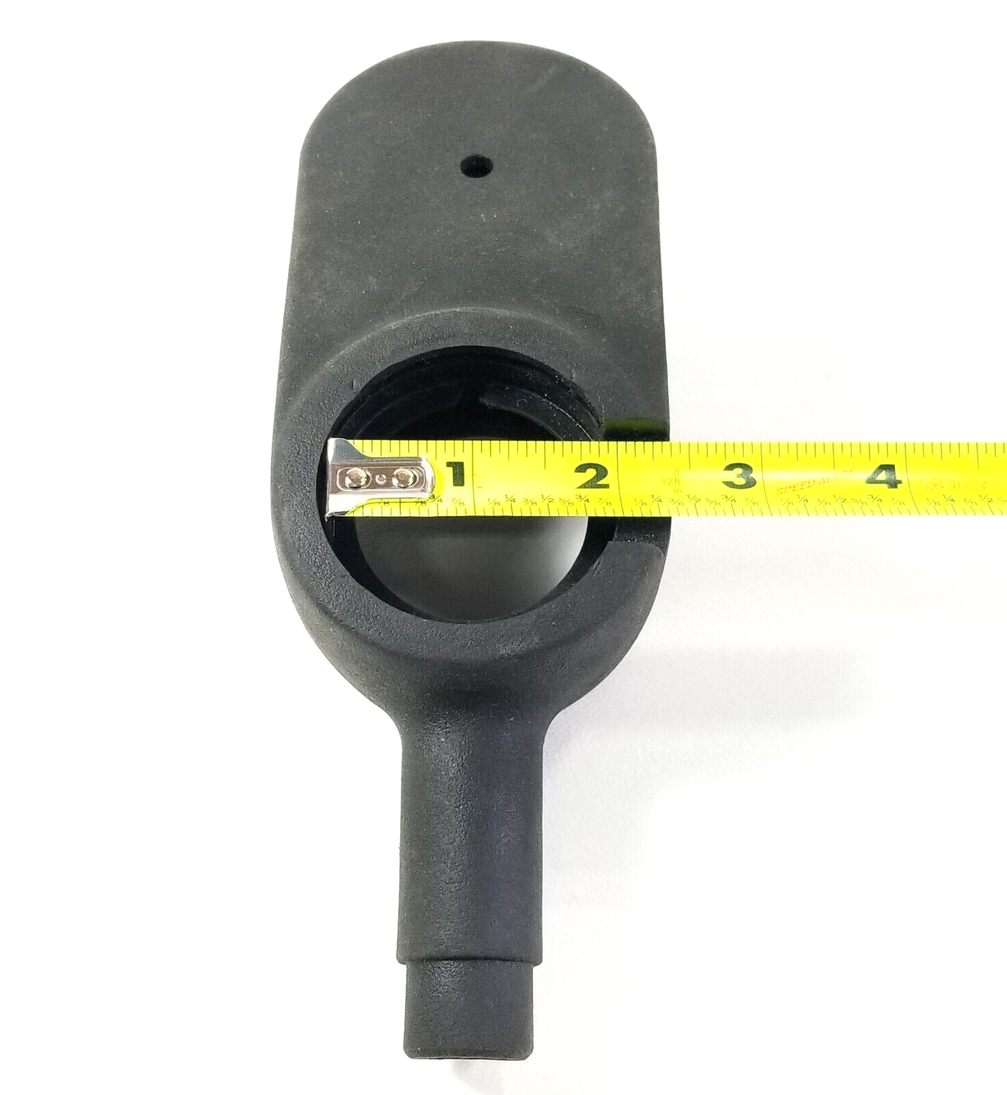 Oceanic Navigator 3 Gauge Console Boot for SPG, Computer / Depth & Compass Aeris