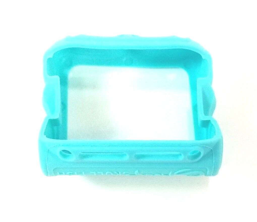 Shearwater Silicone Case Cover Boot Perdix, Perdix ai, Perdix 2 Dive Computer