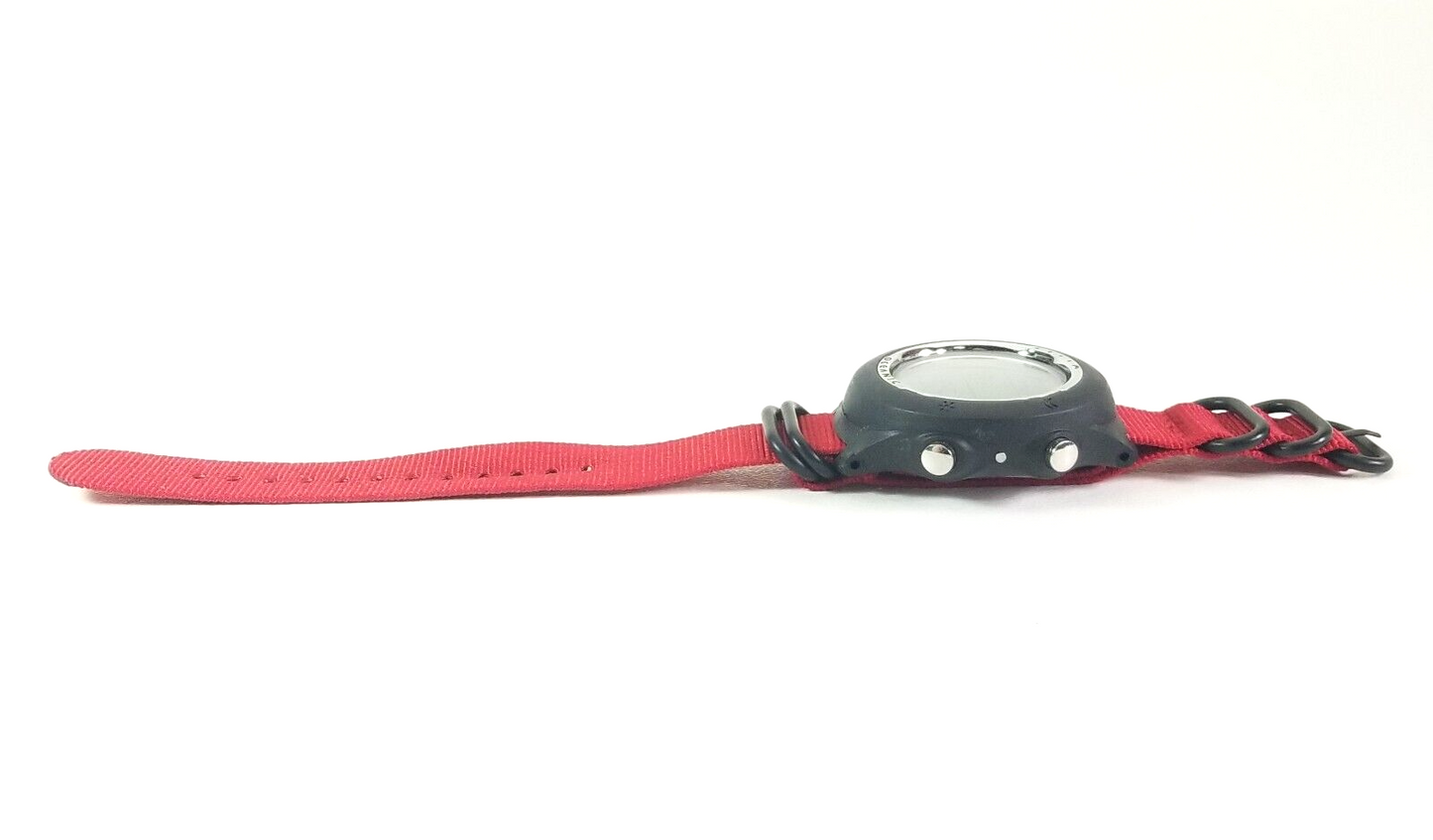 Oceanic Atom 2.0 Wrist Watch Scuba Dive Computer Wireless Air & Nitrox 2   #4769