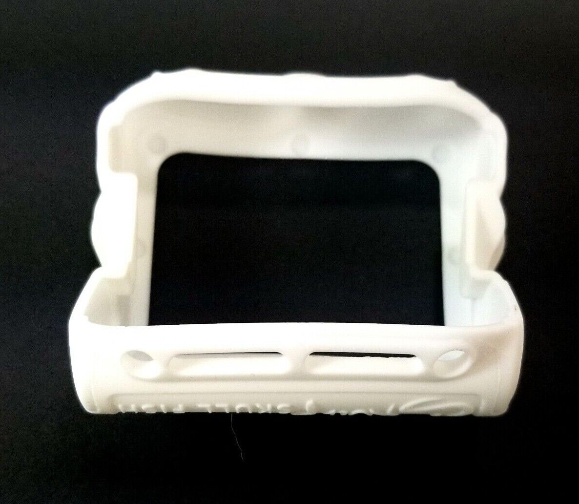 Shearwater Silicone Case Cover Boot Perdix, Perdix ai, Perdix 2 Dive Computer