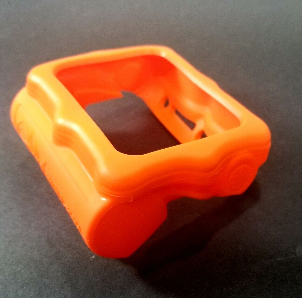 Shearwater Silicone Case Cover Boot Perdix, Perdix ai, Perdix 2 Dive Computer