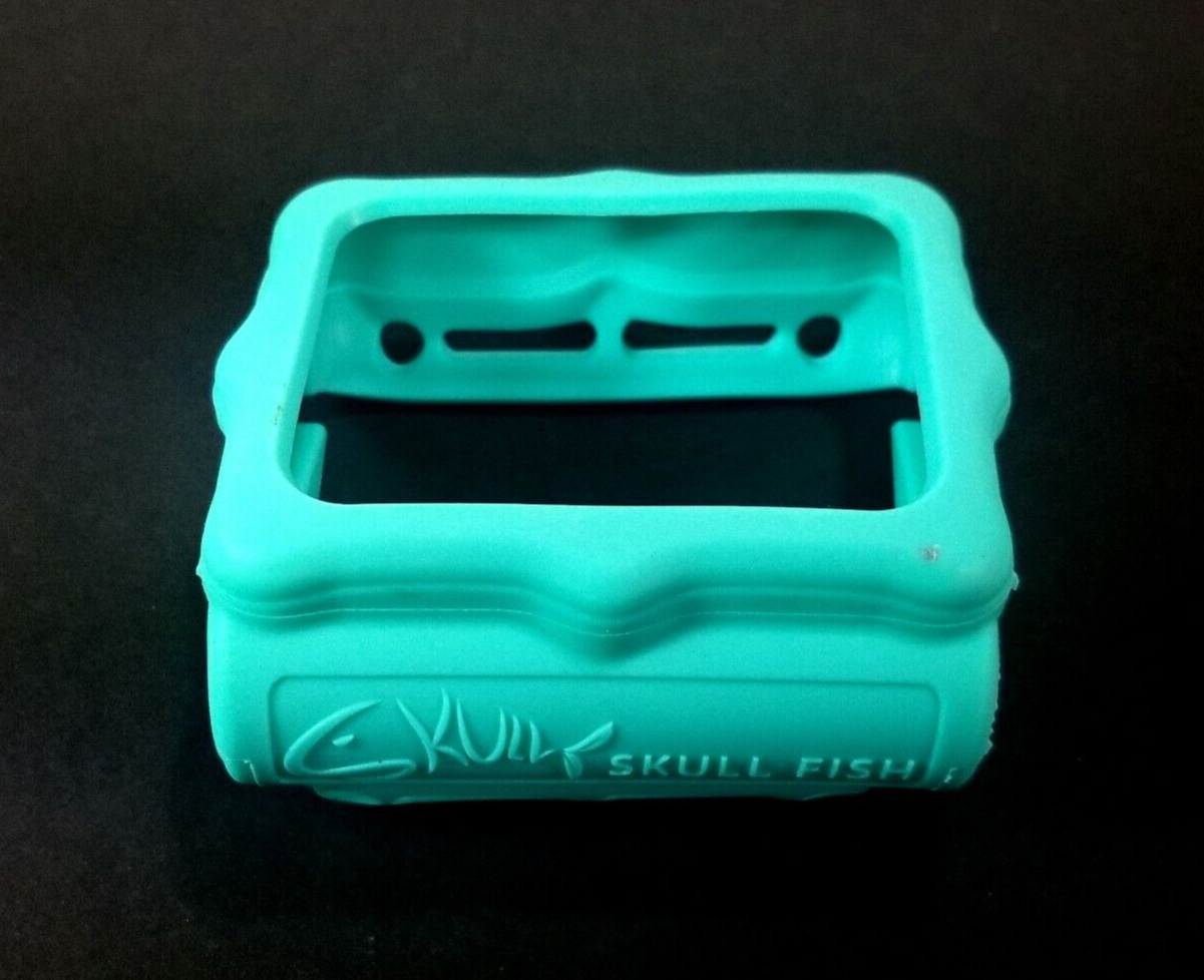 Shearwater Silicone Case Cover Boot Perdix, Perdix ai, Perdix 2 Dive Computer