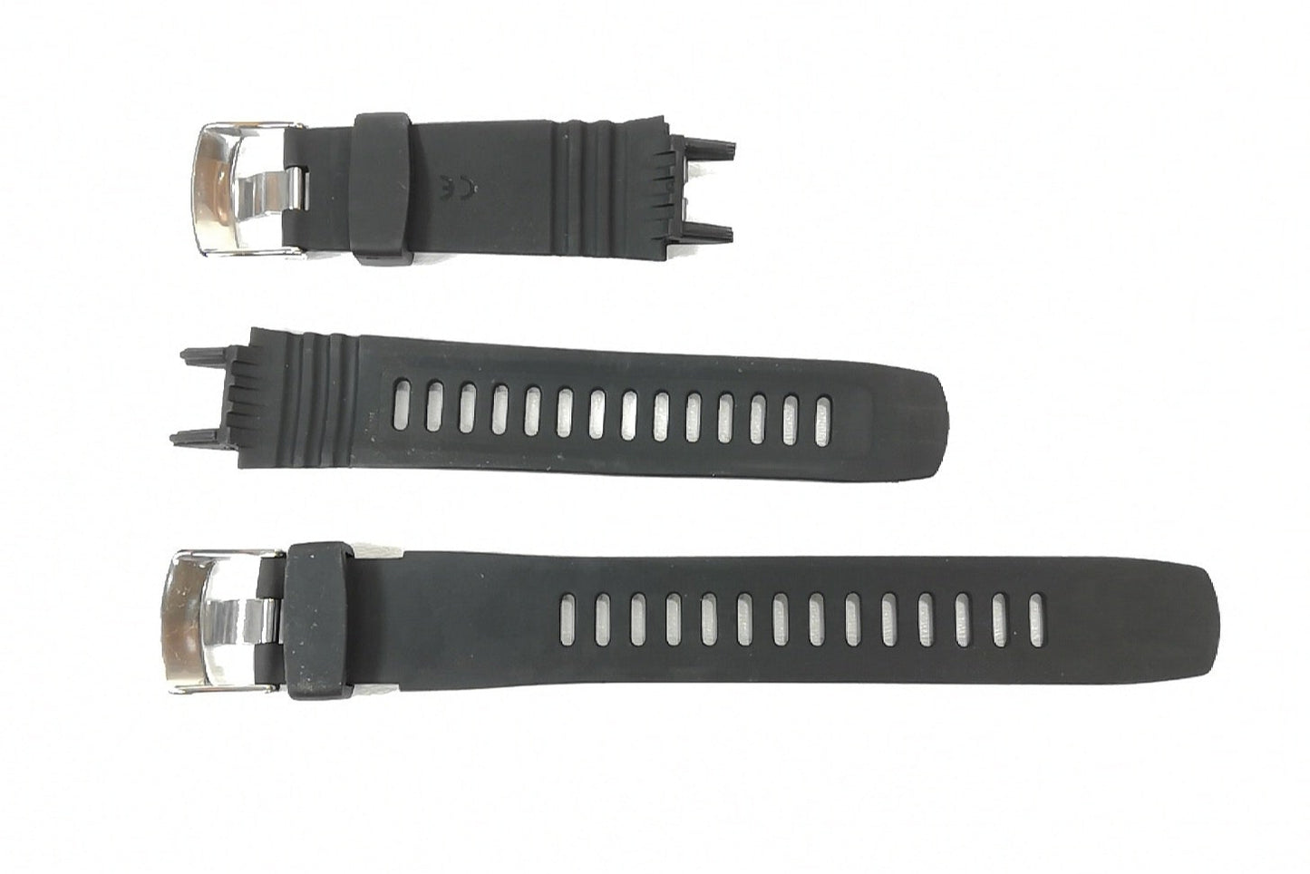 Aeris Strap for F11, Oceanic OCS, OCi, F.11 Scuba Dive Computer Wrist Watch Band