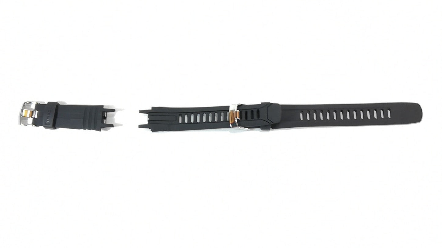 Aeris Strap for F11, Oceanic OCS, OCi, F.11 Scuba Dive Computer Wrist Watch Band