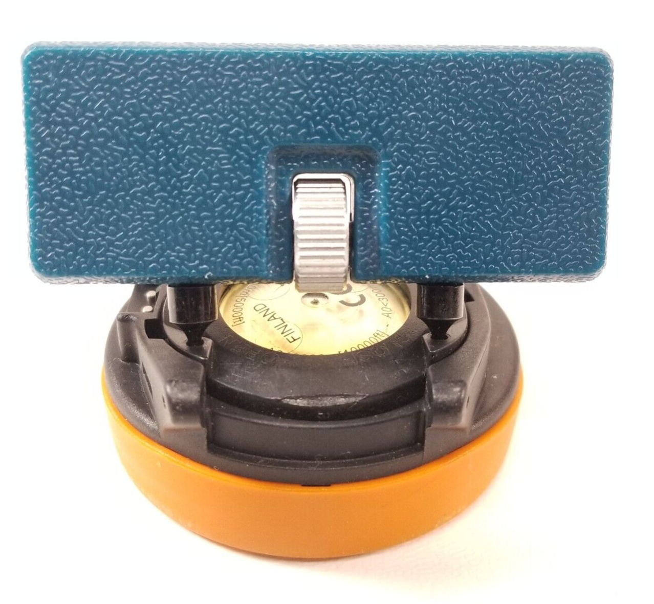 Aqua Lung i100, i300, i300C Computer Adjustable Battery Tool Key Scuba Dive