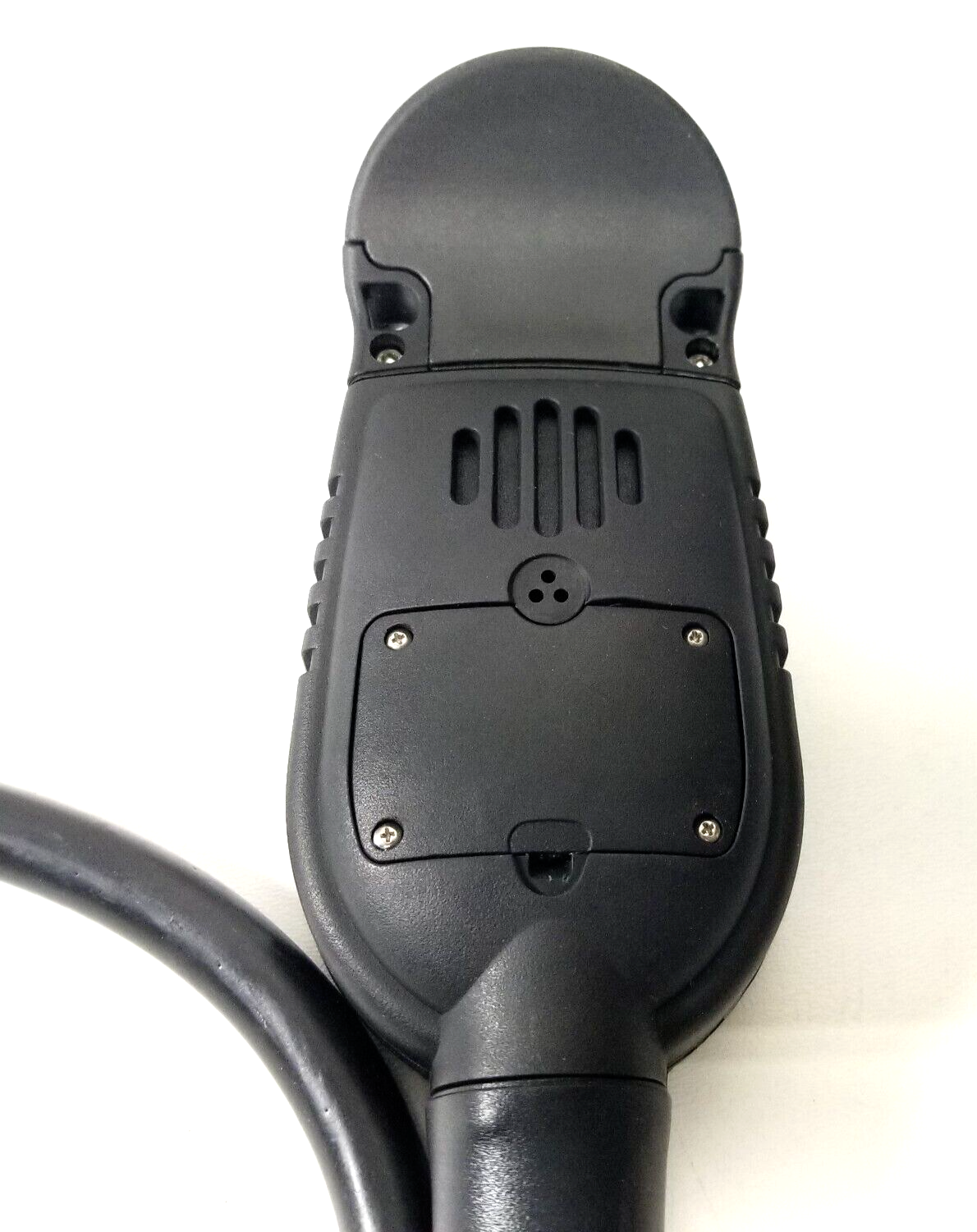 Oceanic Datamax Pro Plus SCUBA Dive Air Integrated Dive Computer Nitrox    #4069