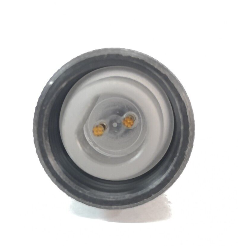 Hollis Explorer Rebreather MK1 AC Battery Charger Cable Model #25549  Scuba Dive