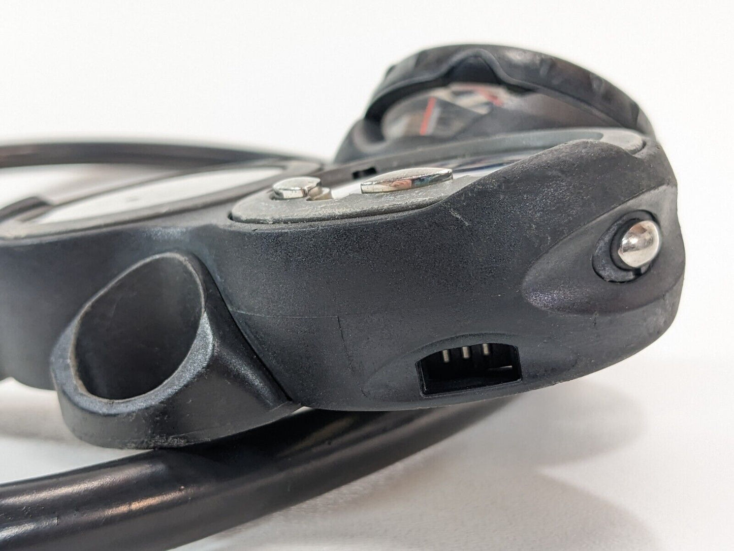 Aeris A300 XT Air Integrated Scuba Dive Computer Console Air & Nitrox  A300xt