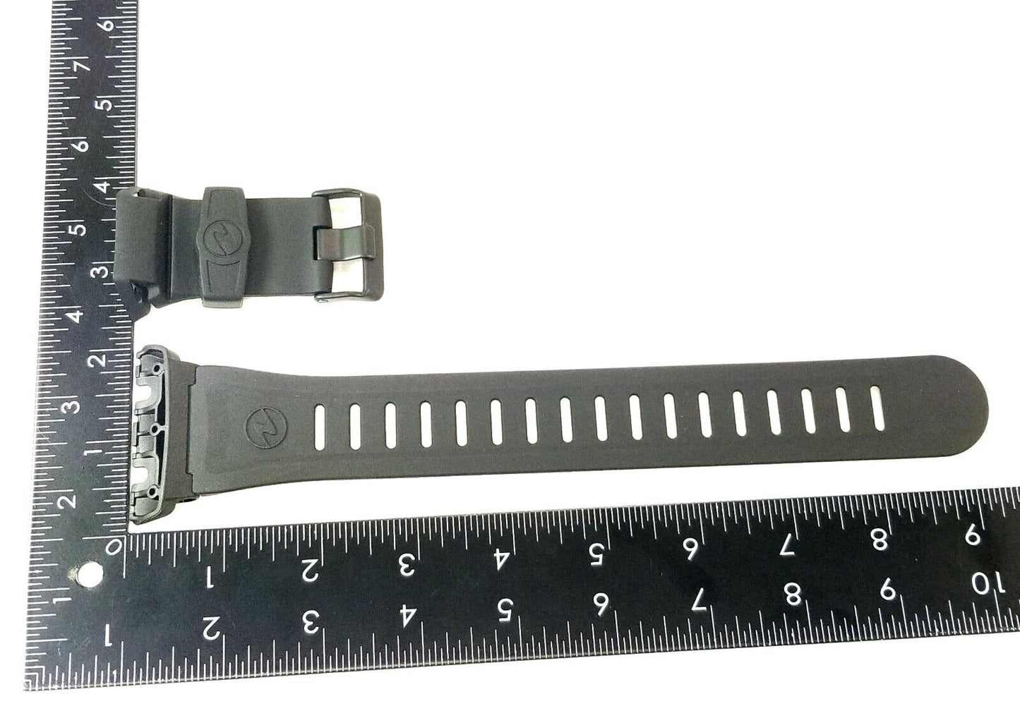 NEW Aqua Lung i750TC Wrist Watch Strap Band Scuba Dive Computer i750, I750 T