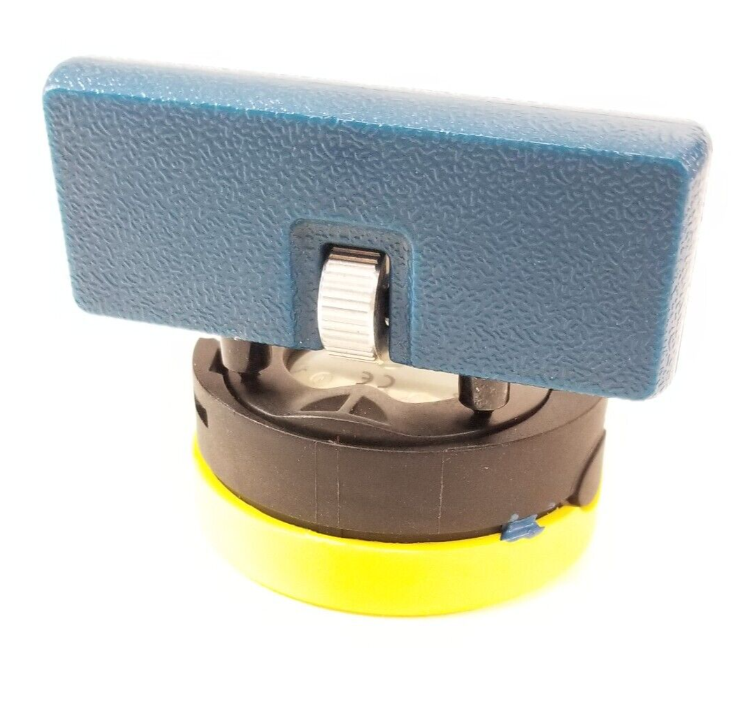 Aeris Computer Adjustable Battery Tool Key XR1 XR1nx XR2 A100 A300G  Scuba Dive